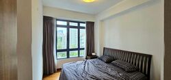 Sanctuary Green (D15), Condominium #584723041
